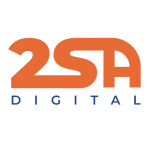 2sa digital - IT company in Australia