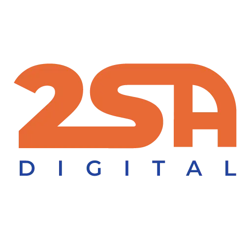 2SA-Digital