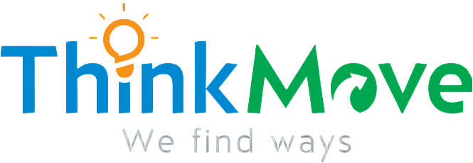 think move solutions
