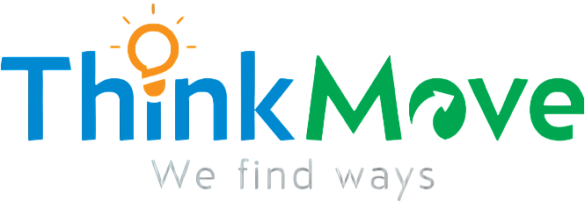 think move solutions